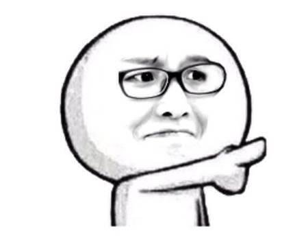 戚薇美妆博主变成女明星,戚薇素颜化妆