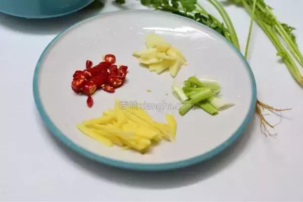 有味道的蛤蜊,蛤蜊很好吃的样子