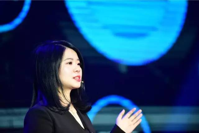 战旗直播是什么平台,战旗直播平台转型做什么