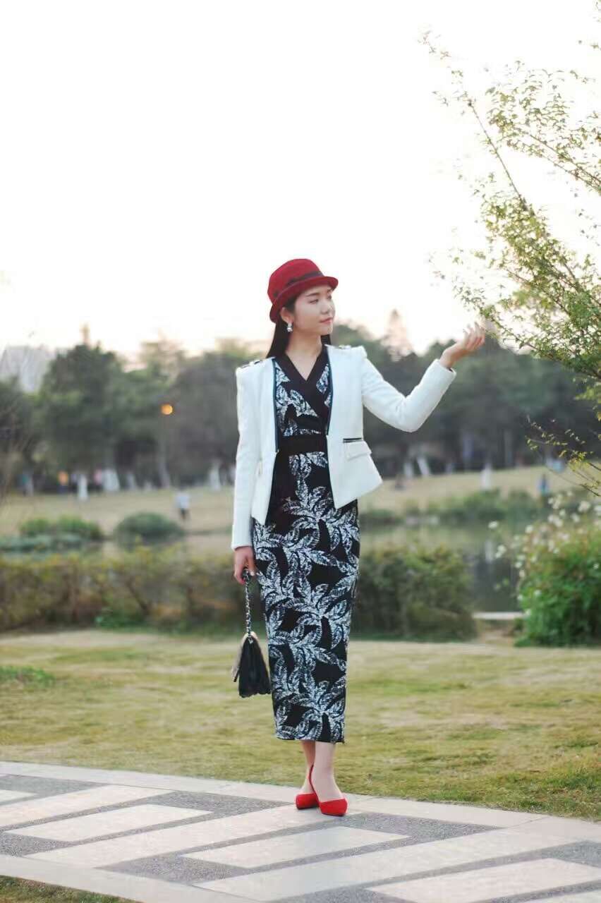 城步县苗族妹子视频,城步苗族姑娘抖音