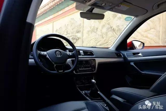 新款朗逸值不值得入手,全新朗逸好吗