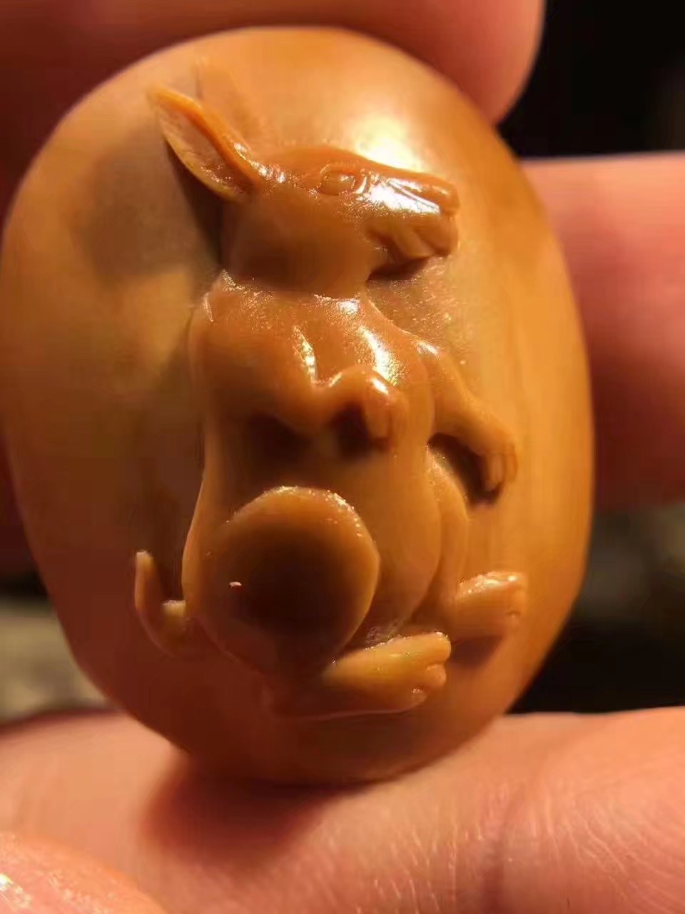 夏天到了！为何还是有很多商家让你拿到核后不准佩戴呢？