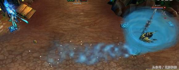 英雄联盟高性价比皮肤,英雄联盟传说皮肤性价比最高的