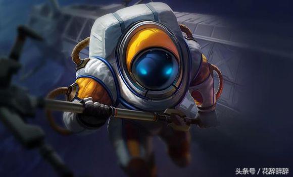 英雄联盟高性价比皮肤,英雄联盟传说皮肤性价比最高的