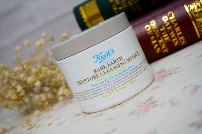 好用又实惠的面膜泥推荐,美白保湿泥面膜排行榜