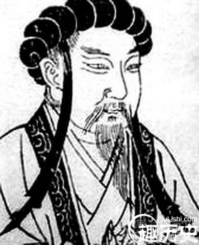 帝国嗜血之维州浮沉