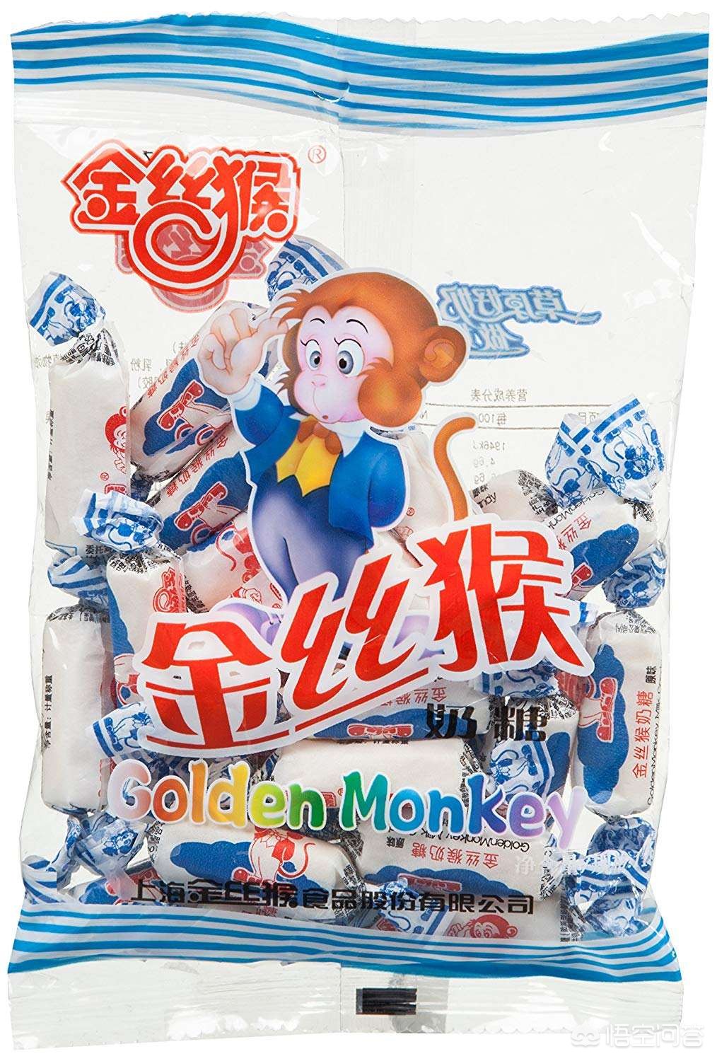 说下周口的发展和变化,周口城市的发展