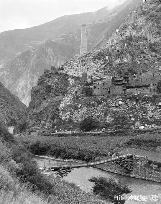 帝国嗜血之维州浮沉