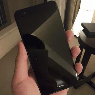 HUAWEINOVA青春版,huaweinova10青春版256gb冰晶蓝