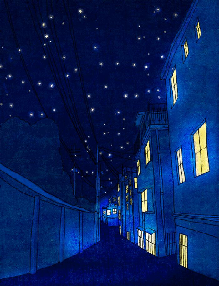 发出去的红包秒撤回来吗,超过30块的红包可以撤回是真的吗