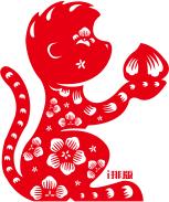 璺ㄥ勾绾㈠寘绁濈,2022璺ㄥ勾绁濈绾㈠寘