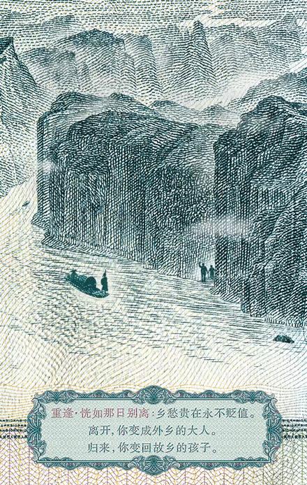 发出去的红包秒撤回来吗,超过30块的红包可以撤回是真的吗