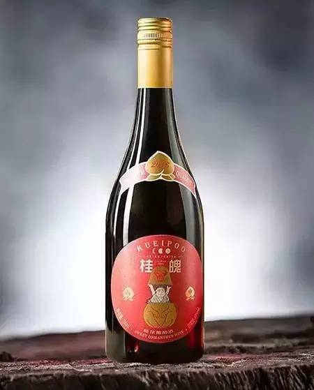 时尚圈的年意顶级大牌的一点心意，收下吧！