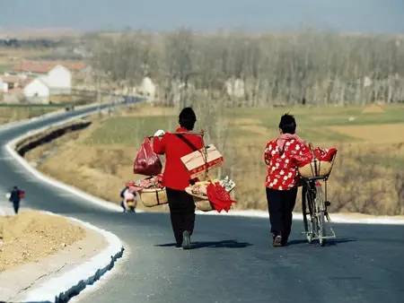 春节知识英语,春节该怎么背诵英语