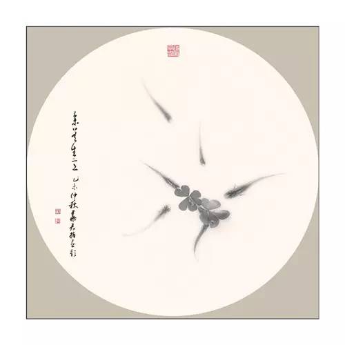 投稿装饰画,投稿绘画作品