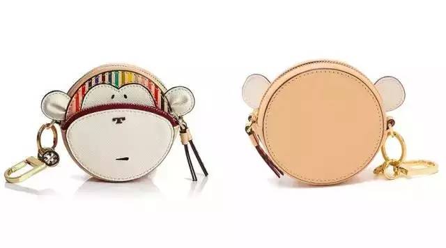 时尚圈的年意顶级大牌的一点心意，收下吧！