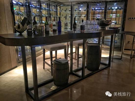 南京索菲特酒店体验,南京索菲特钟山高尔夫酒店预订