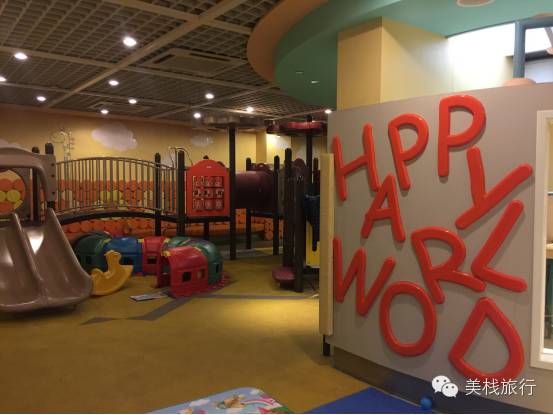 南京索菲特酒店体验,南京索菲特钟山高尔夫酒店预订