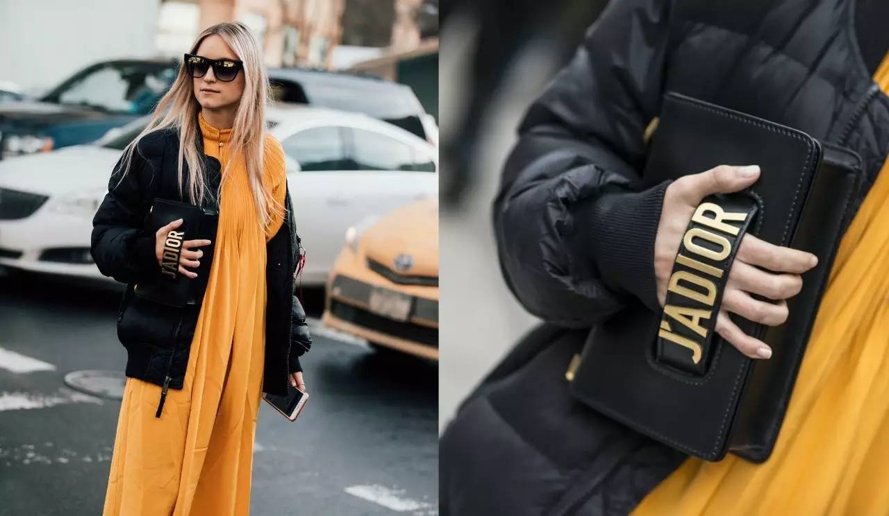 今年买什么包好看,买今年最流行哪款包包