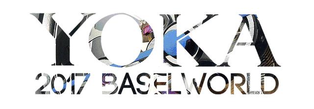 世界顶级石英表的机芯,国产的世界名表