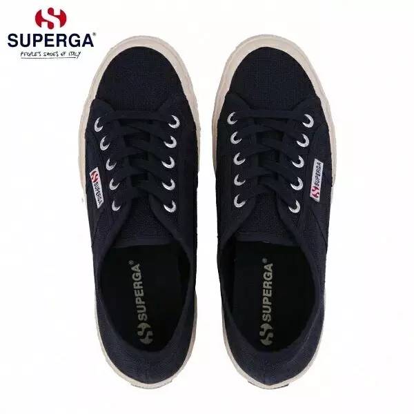 2020年最火的鞋nike和vans,超小众鞋子vans