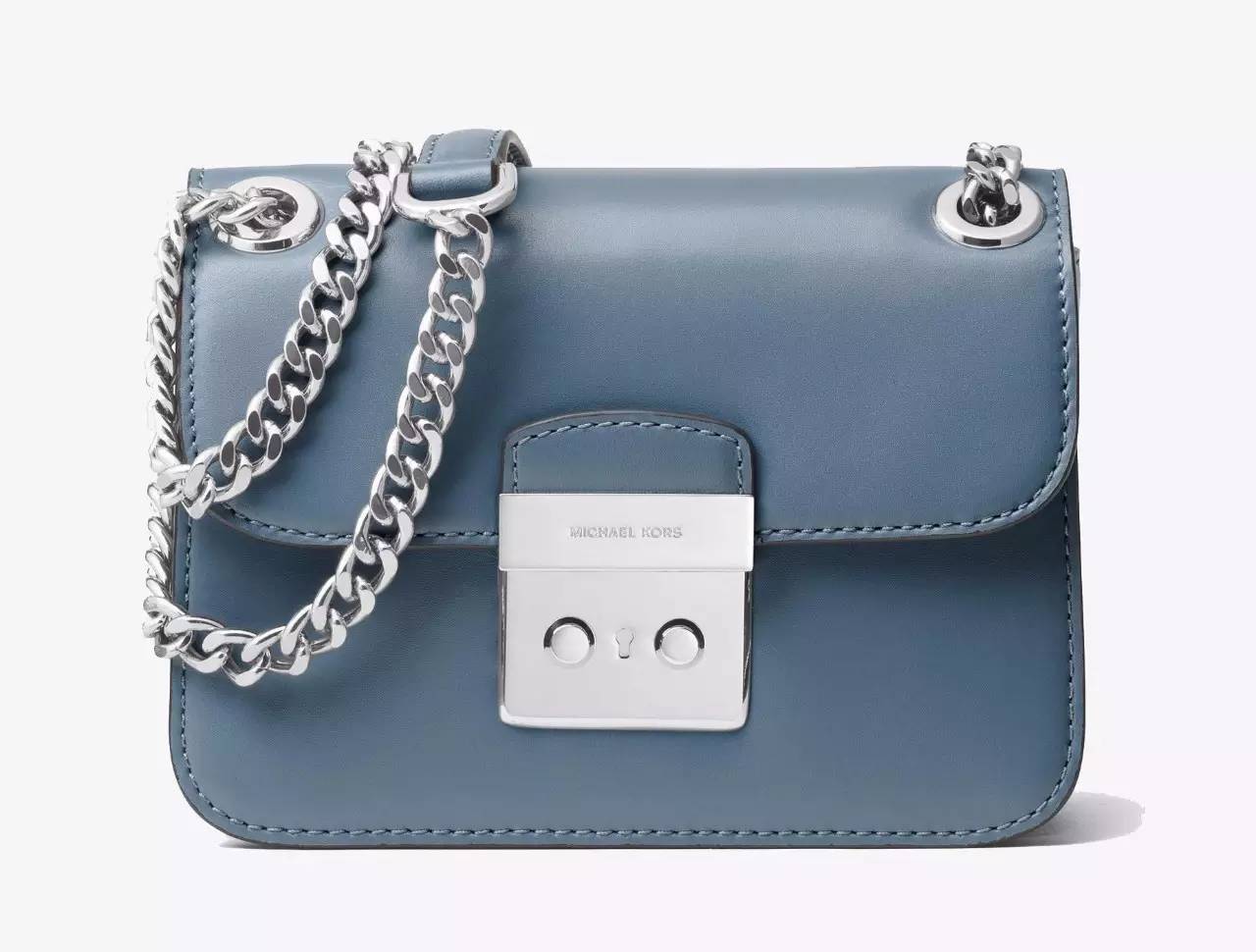 bags复古包推荐,obag十大必买小众包