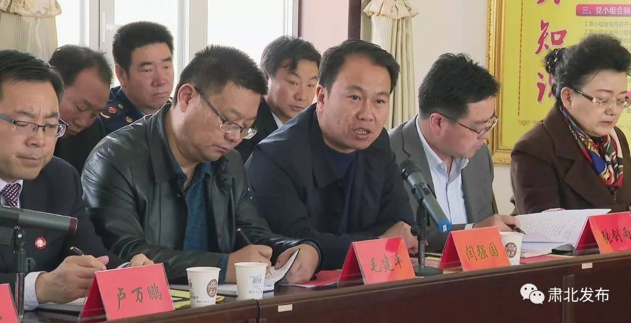 全市基层党建观摩圆满成功,基层党建观摩交流