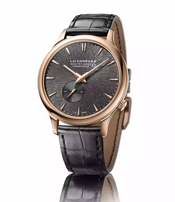 2017年巴塞尔艺术展,2018年巴塞尔展