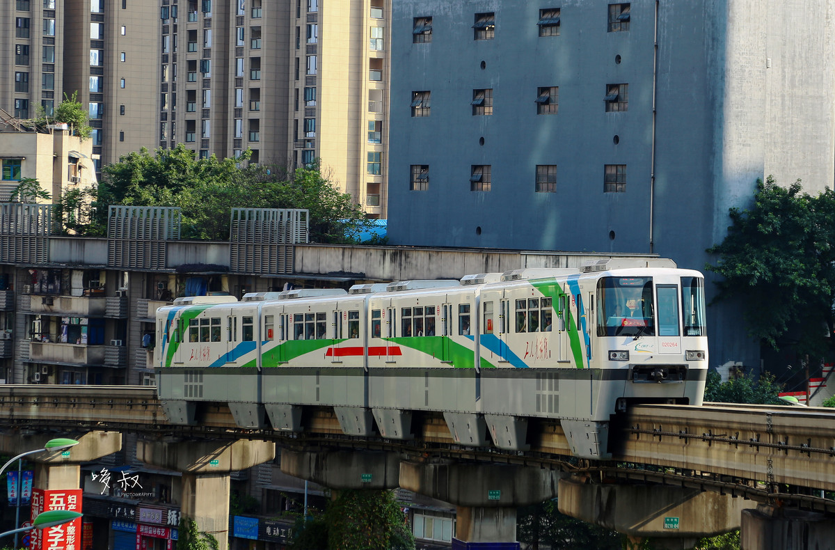 重庆巴南区哪里发展得好,重庆巴南区都有哪些地方