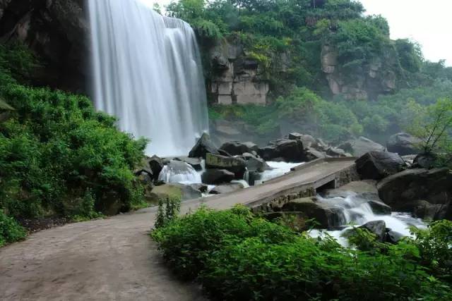 重庆巴南区哪里发展得好,重庆巴南区都有哪些地方