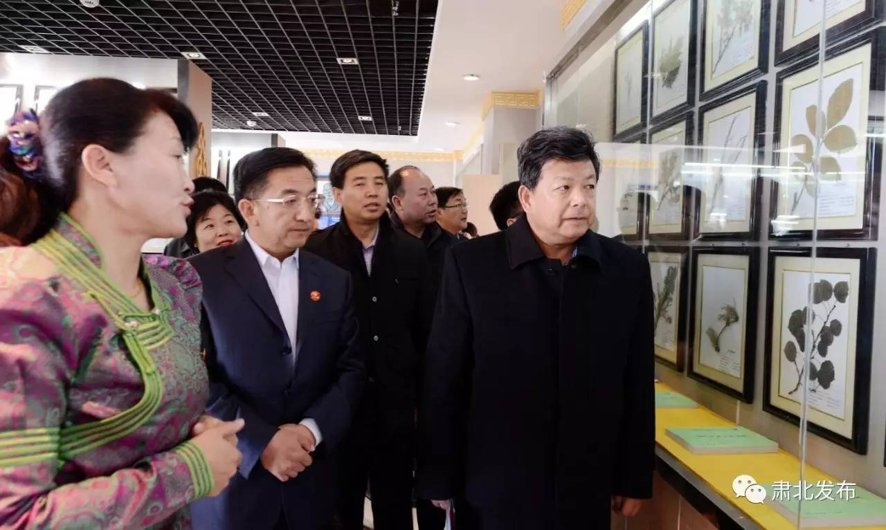 全市基层党建观摩圆满成功,基层党建观摩交流