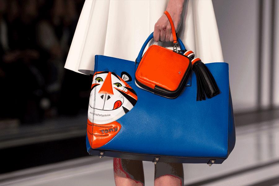 今年买什么包好看,买今年最流行哪款包包