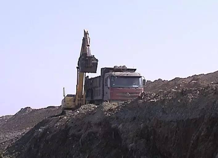 大连金州空气异味,金州区空气污染