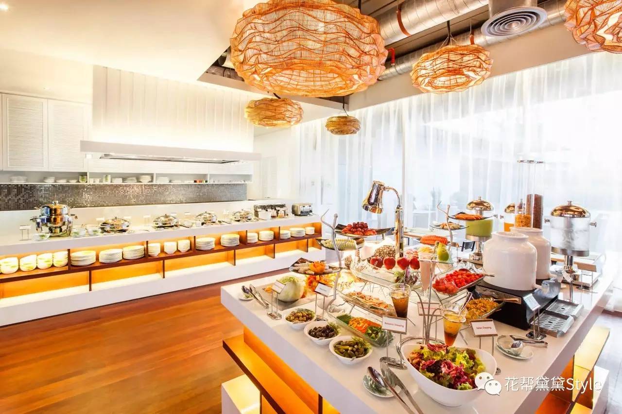 泰国曼谷千元内酒店推荐,曼谷四面佛附近性价比酒店推荐