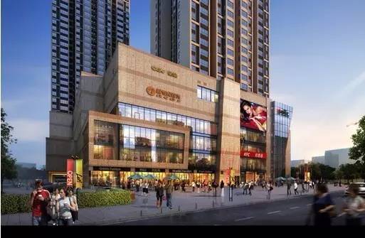 重庆巴南区哪里发展得好,重庆巴南区都有哪些地方