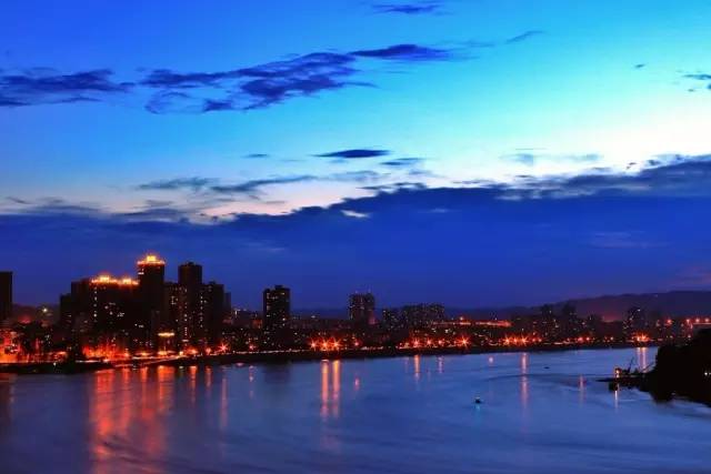 重庆巴南区哪里发展得好,重庆巴南区都有哪些地方