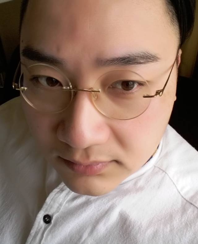 小财女线下沙龙再次来袭，这一次，约吗？