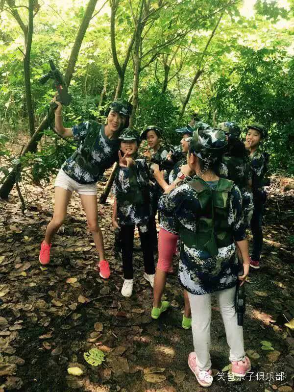 柳州柳江最美的风景区,柳州市柳江区旅游景点排名