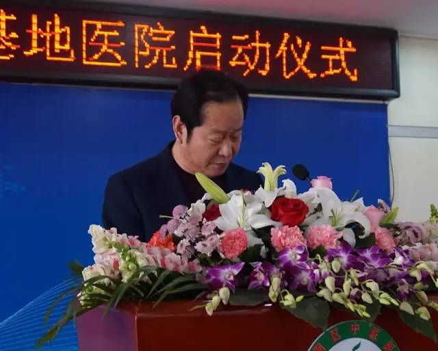 北京医生都找本地的吗,北京医院专家来唐山