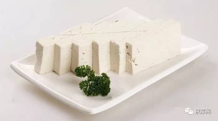 陕西烹饪大师徐长安做菜,陕菜大师讲解视频