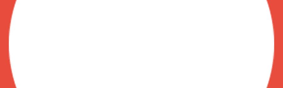 U天使热议｜天呐！用了这款面膜，皮肤真的会美到发光~