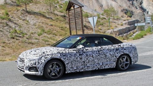 奥迪a52010款,奥迪a53.0t