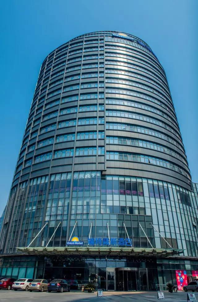 国色天相倾国倾城，“阳澄湖”牵手“太湖”，在相城遇见最美的你