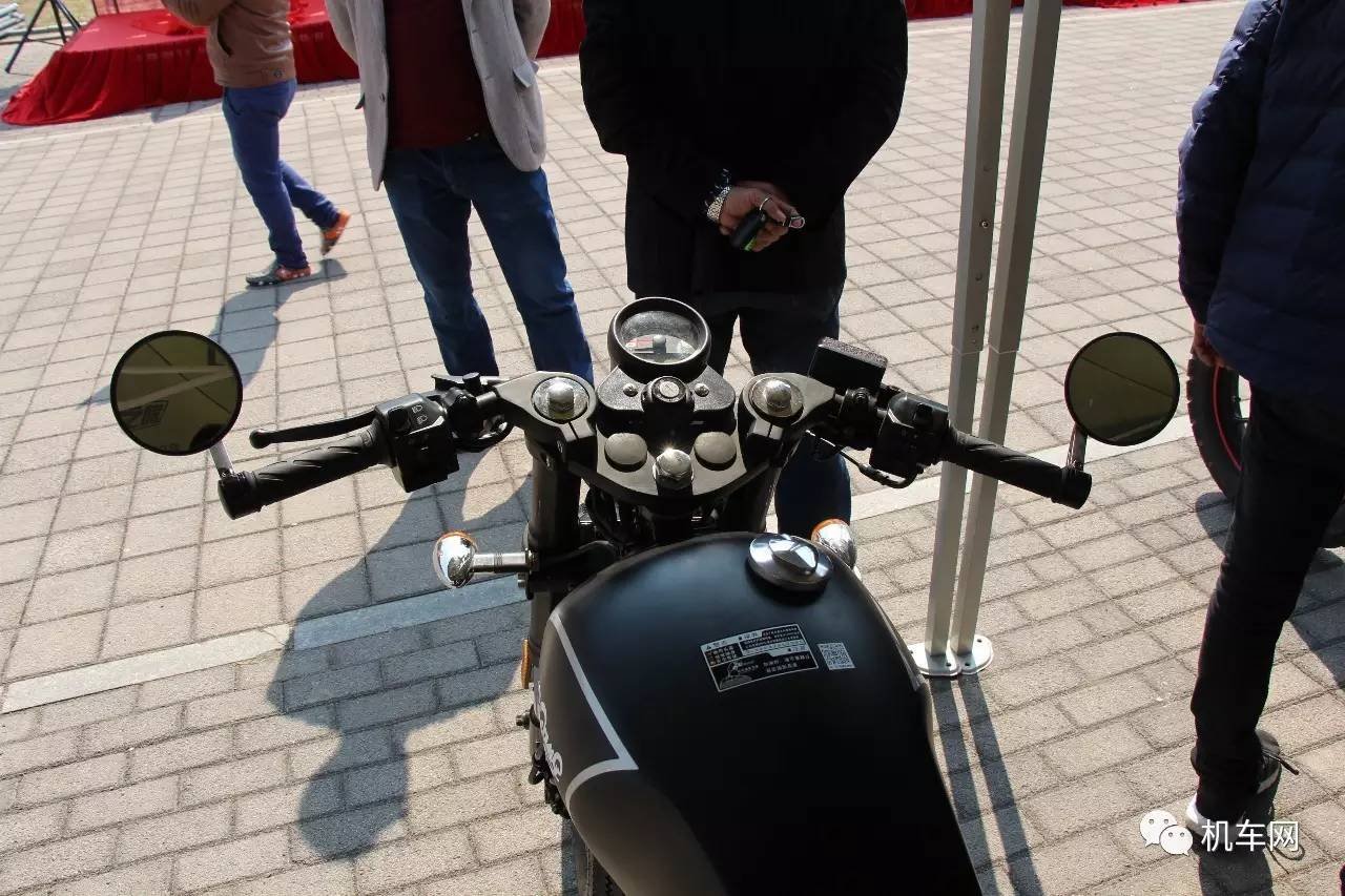 银钢200拿铁新车,银钢500新车多少钱