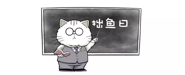 不是念旧,不是念旧而是不甘心