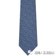 农村结婚前准备流程最全详细清单,结婚前男方准备清单