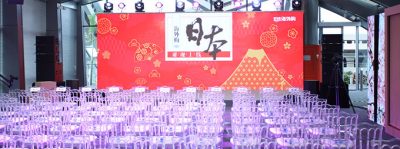 不懂日语去日本买东西,不懂英文亚马逊跨境电商