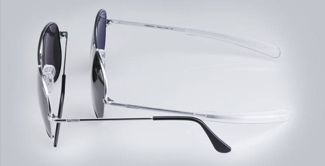 和雷朋同级别的太阳镜,比雷朋好的太阳镜