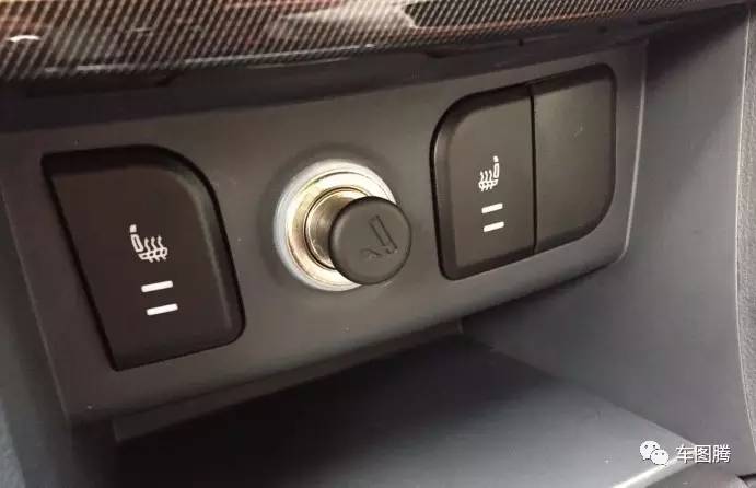 昌河七座m70试驾图片,昌河m70七大优势