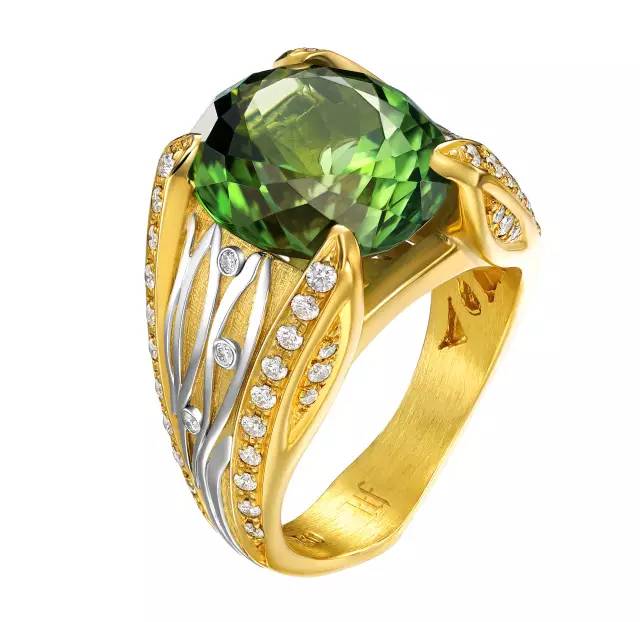 买二手物品有什么忌讳吗,买二手首饰有什么讲求嘛